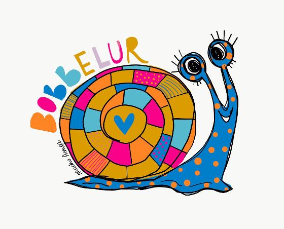 Bobbelur colored right.jpeg